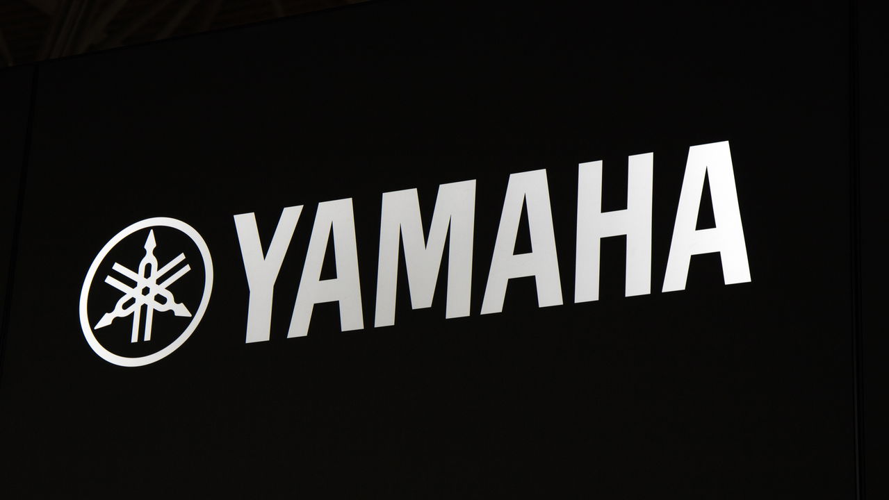 Yamaha revela as novidades da Factor, Fazer e Lander