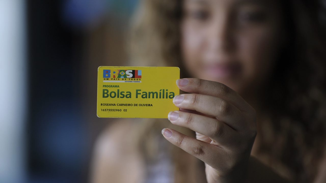 Calendário do Bolsa Família de novembro: Veja as datas dos pagamentos