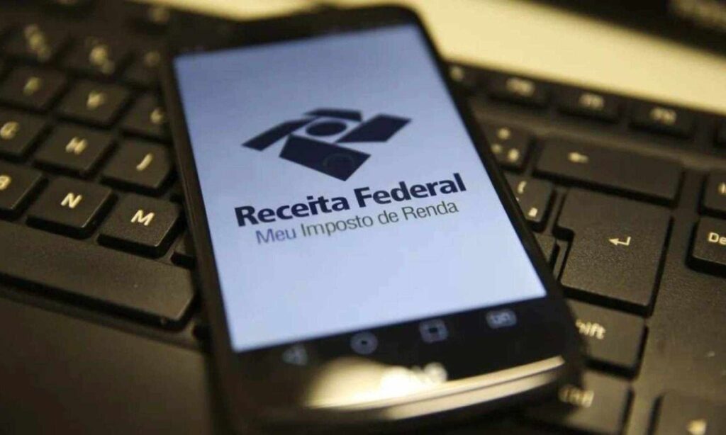 Restituição de Imposto de renda: Consulta liberada e R$ 558,8 milhões para 221 mil contribuintes