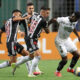 Atlético-MG x Botafogo