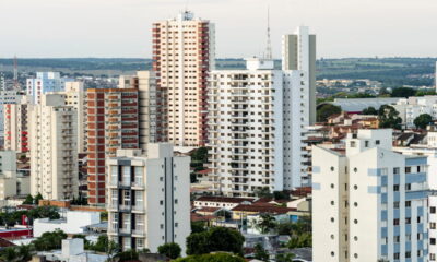 Bauru: O tempo conspira a seu favor hoje? Confira!