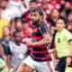 Gabigol