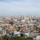 Caxias do Sul: Sol, chuva ou tempo instável? Confira a previsão