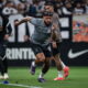 Fim da restrição: Corinthians pode voltar ao mercado de transferências