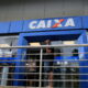 Caixa libera R$ 540 para quem trabalhou com carteira assinada