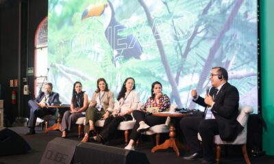 A ferramenta tem como principal objetivo promover o aumento da resiliência dos municípios do Estado do Rio