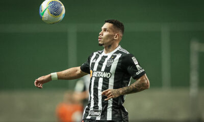 Paulinho