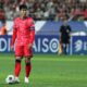 Heung-Min Son no Camp Nou? O plano do Barcelona para reforçar seu ataque