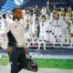 Mbappé aos 26 anos: Superando marcas e brilhando no Real Madrid