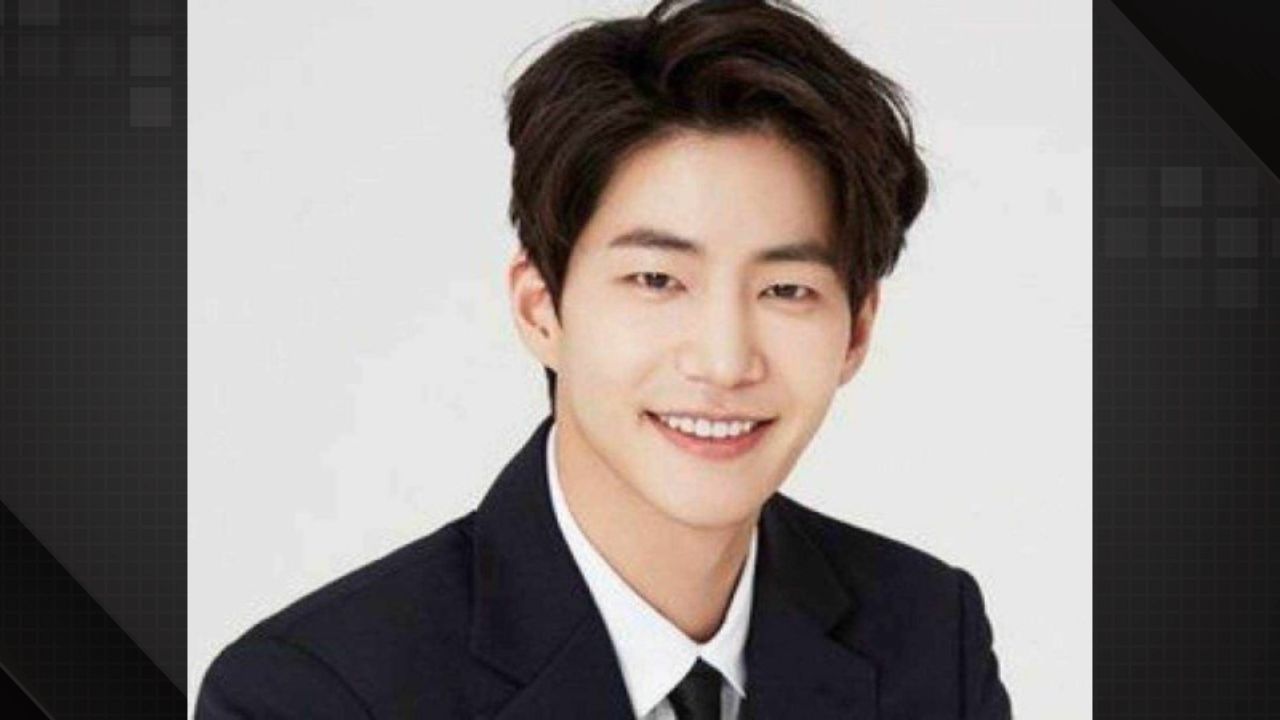 Astro dos doramas é encontrado morto em apartamento