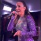 Ivete Sangalo