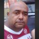 Sargento da PM é assassinado a tiros em Cabo Frio