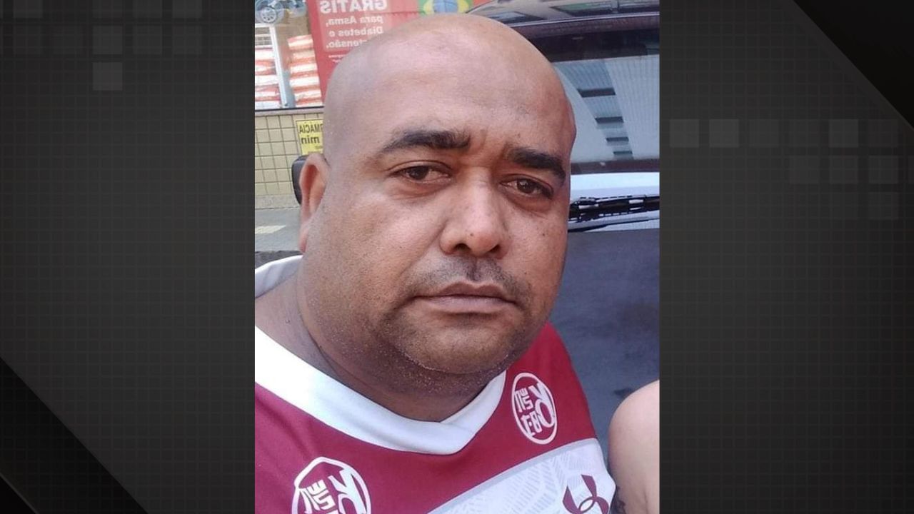 Sargento da PM é assassinado a tiros em Cabo Frio