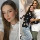 Dançarina de Claudia Leitte morre aos 21 anos e deixa cantora sem chão