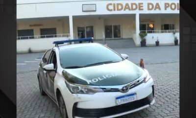 Polícia Civil deflagra operação contra fraude em planos de saúde