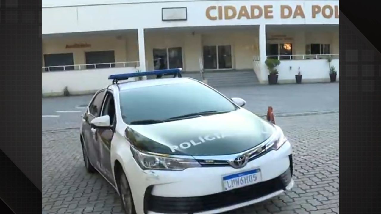 Polícia Civil deflagra operação contra fraude em planos de saúde