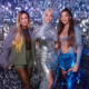 Brunna Gonçalves, Beyoncé e Ludmilla