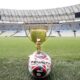 Taça do Campeonato Carioca