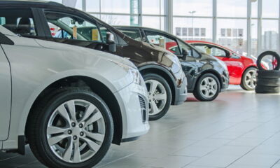 Seminovos para você: Os melhores carros usados para você