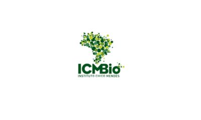 Concurso ICMBio: 350 vagas em todo o Brasil, com salários atrativos