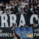 Corinthians e a força da fiel torcida na Neo Química Arena