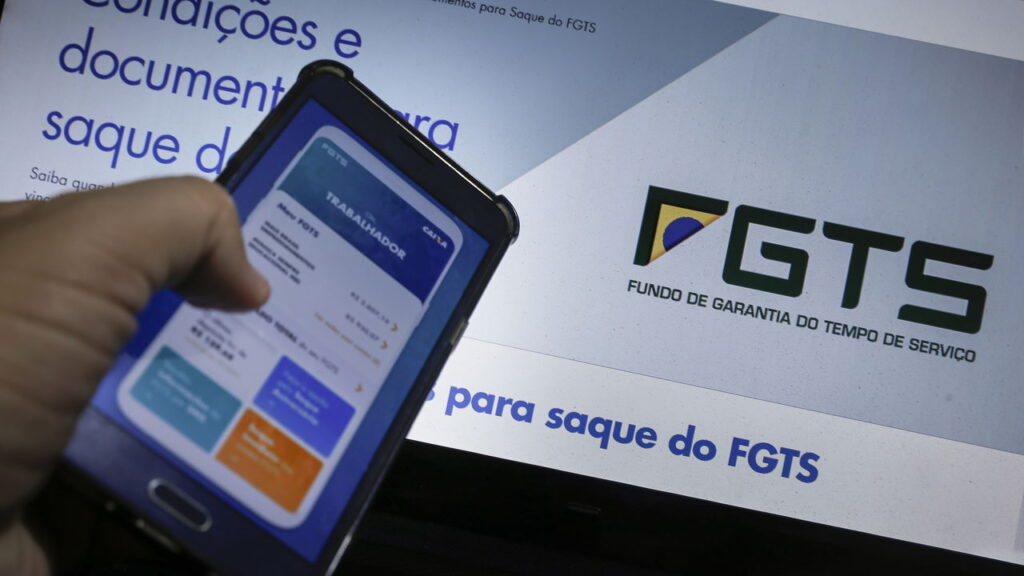 Extinção do Saque-Aniversário do FGTS: Impacto financeiro e alternativas para o futuro