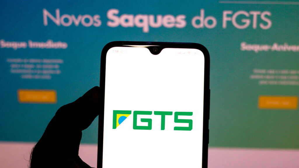 Fim do Saque-Aniversário do FGTS? Entenda o debate e o impacto para os trabalhadores