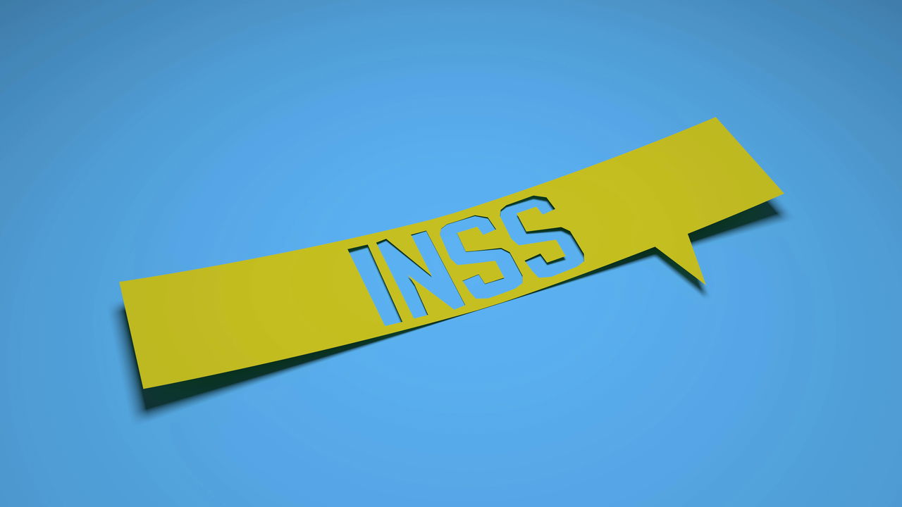 INSS alerta para nova modalidade de fraude contra beneficiários