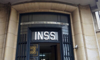 Golpe do INSS: Fique atento e proteja seu benefício!