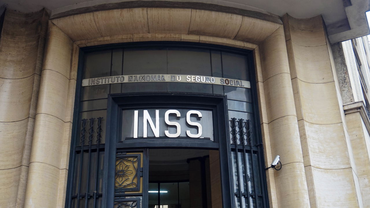 Golpe do INSS: Fique atento e proteja seu benefício!