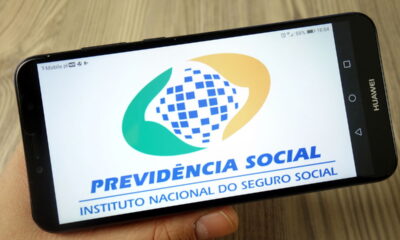 Perícia médica remota revoluciona benefícios previdenciários no Mato Grosso