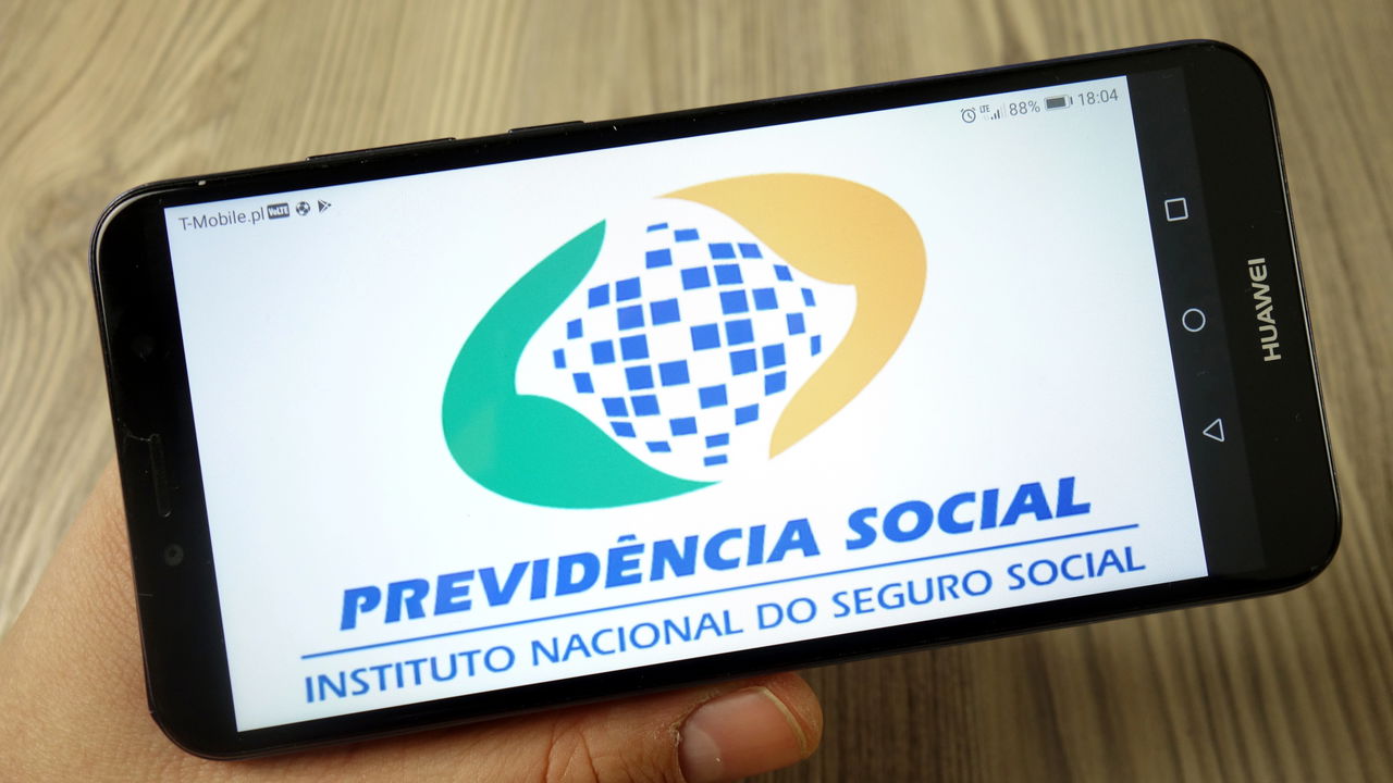 Perícia médica remota revoluciona benefícios previdenciários no Mato Grosso