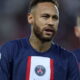 Cláusula inusitada de Neymar no PSG: Como bônus de €200 mil impactou sua relação com a torcida