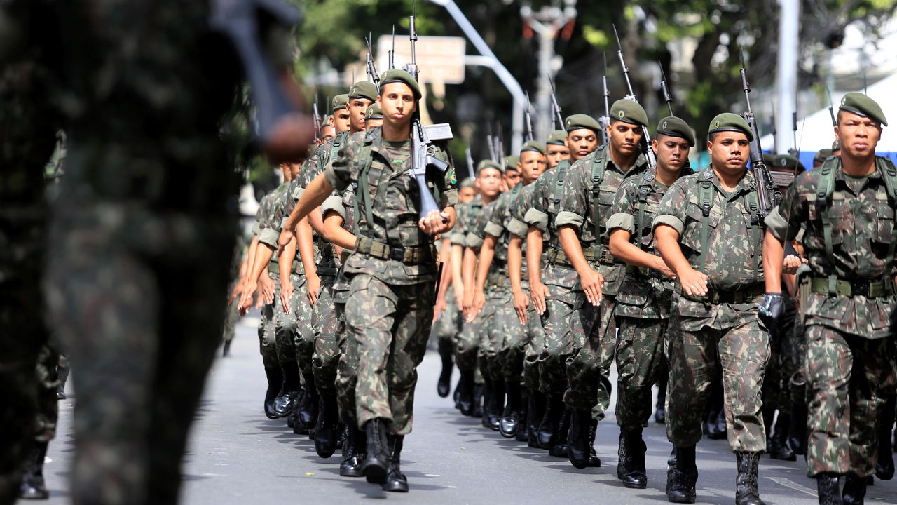 Edital PM SE: 335 vagas para quem busca carreira na Polícia Militar