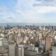 São Paulo fervendo! Saiba como se proteger do calor