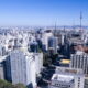 São Paulo: Como estará o tempo hoje na terra da garoa?