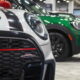 Mini Cooper elétrico: A nova era da marca britânica no Brasil