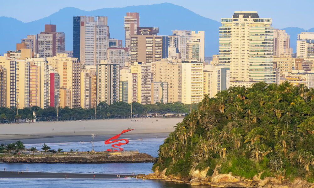 O modelo brasileiro de qualidade de vida para idosos - Programas de saúde, esporte e cultura