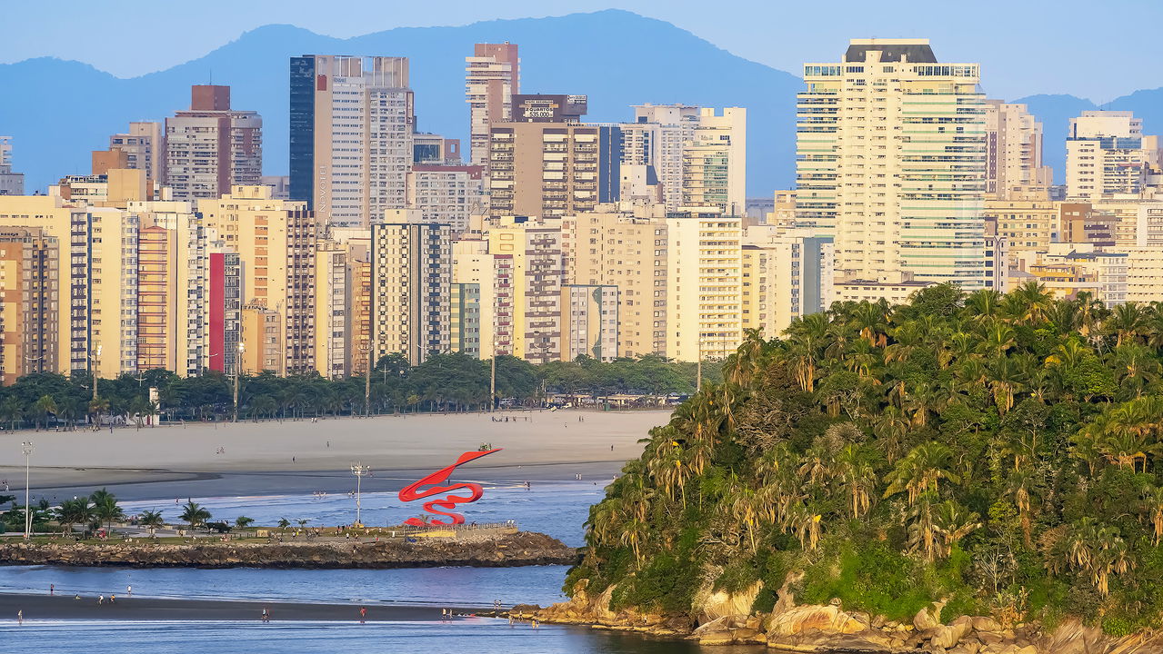 O modelo brasileiro de qualidade de vida para idosos - Programas de saúde, esporte e cultura