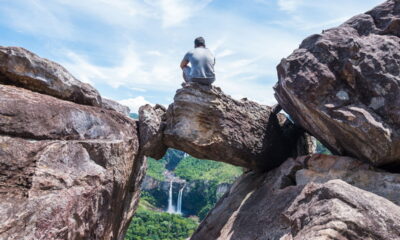 Top cidades incríveis de se morar: Onde viver bem e encontrar oportunidades