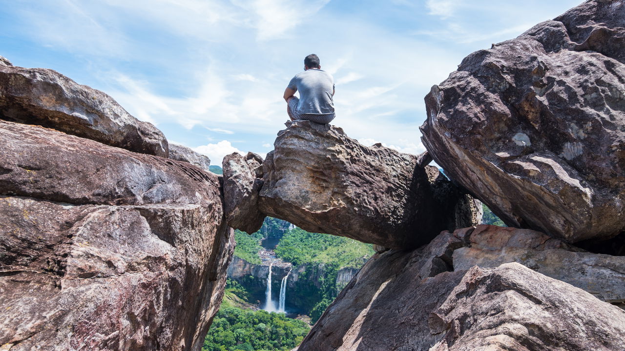 Top cidades incríveis de se morar: Onde viver bem e encontrar oportunidades