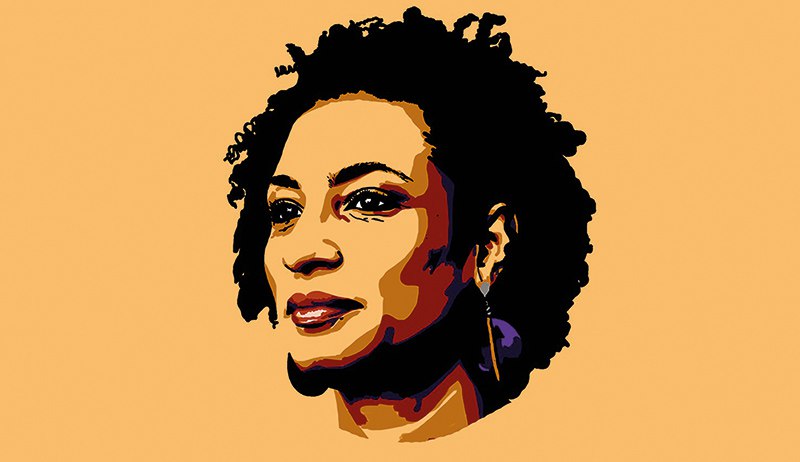 O assassinato de Marielle Franco: Uma ferida aberta na democracia brasileira