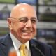 Adriano Galliani (Foto: Reprodução)