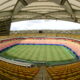 Arena da Amazônia (Foto: Wesley Andrade)