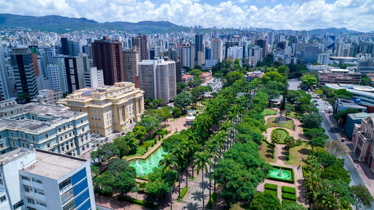 Economia e diversão: As melhores opções para o seu verão!