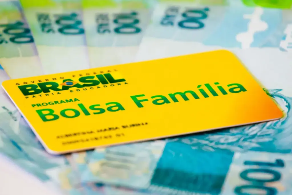 Saiba tudo sobre o Bolsa Família: valores, quem tem direito e como funciona