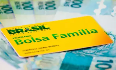 Caléndario de pagamentos do Bolsa Família divulgado! Veja mais detalhes