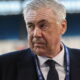 Carlo Ancelotti na CBF: Será o técnico italiano o novo comandante da Seleção?