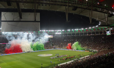 Maracanã