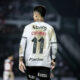 Philippe Coutinho (Foto: Matheus Lima/Vasco)